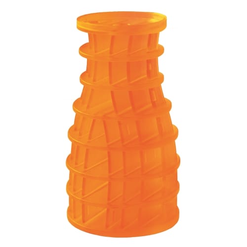 Keystone Eco Air, Air Freshener, Mango, #6101818